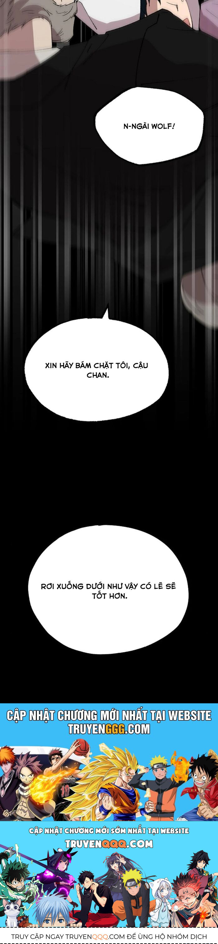 Cửa Hàng Diệu Kỳ Chapter 72 - Trang 2
