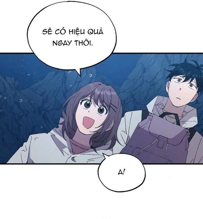 Cửa Hàng Diệu Kỳ Chapter 74 - Trang 2