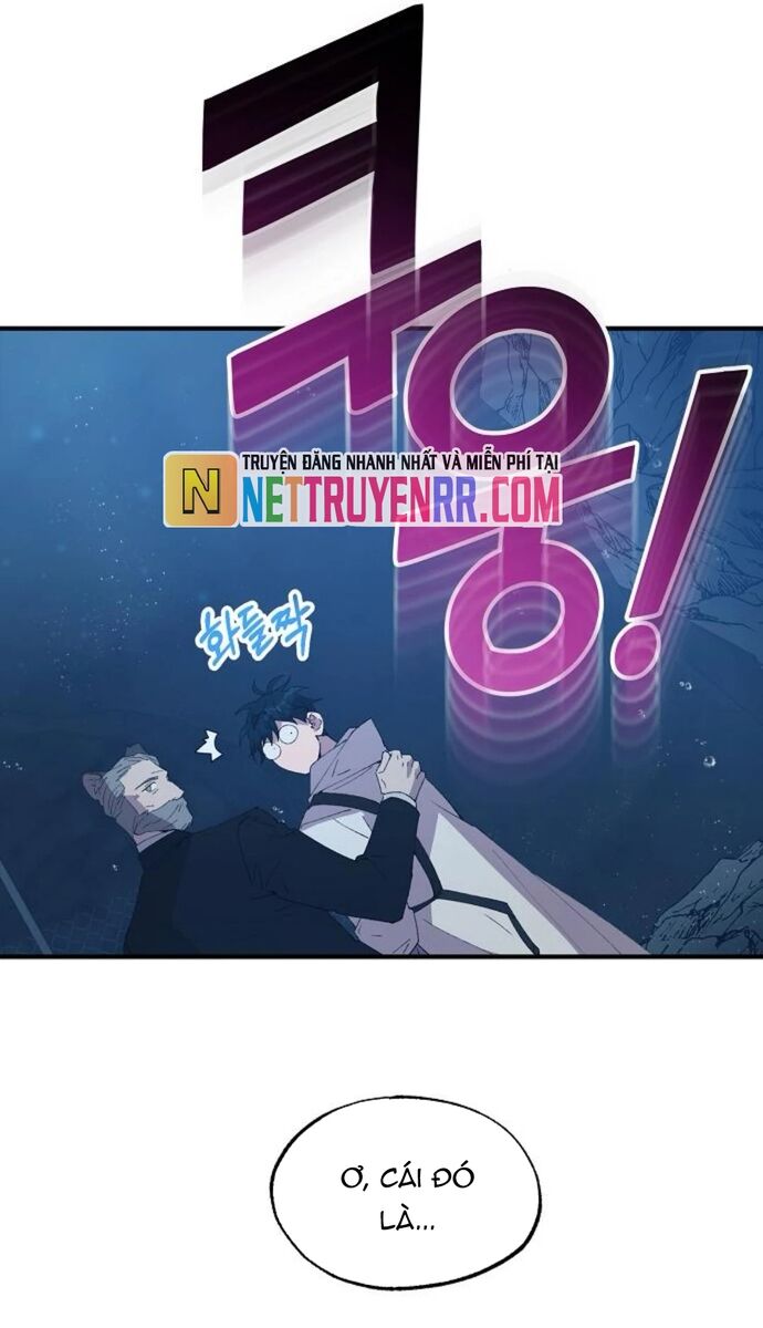 Cửa Hàng Diệu Kỳ Chapter 74 - Trang 2