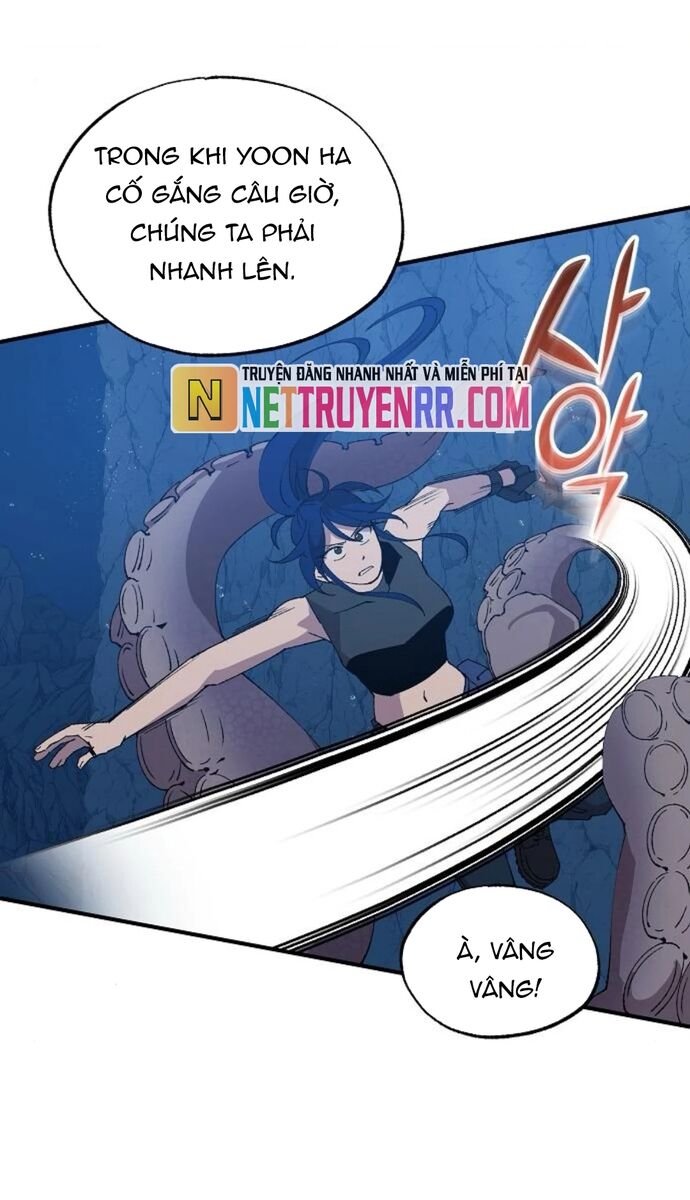 Cửa Hàng Diệu Kỳ Chapter 74 - Trang 2