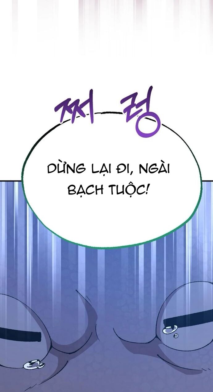 Cửa Hàng Diệu Kỳ Chapter 74 - Trang 2