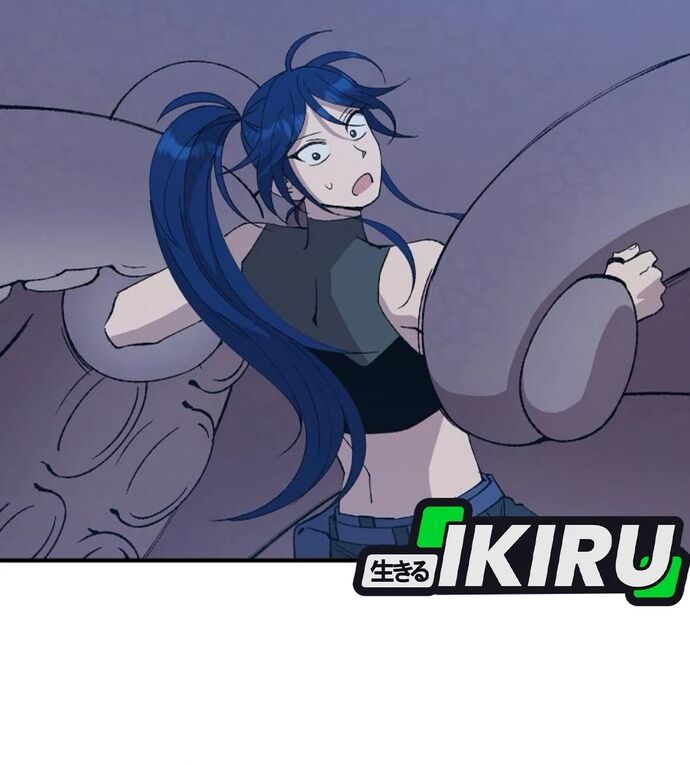 Cửa Hàng Diệu Kỳ Chapter 74 - Trang 2