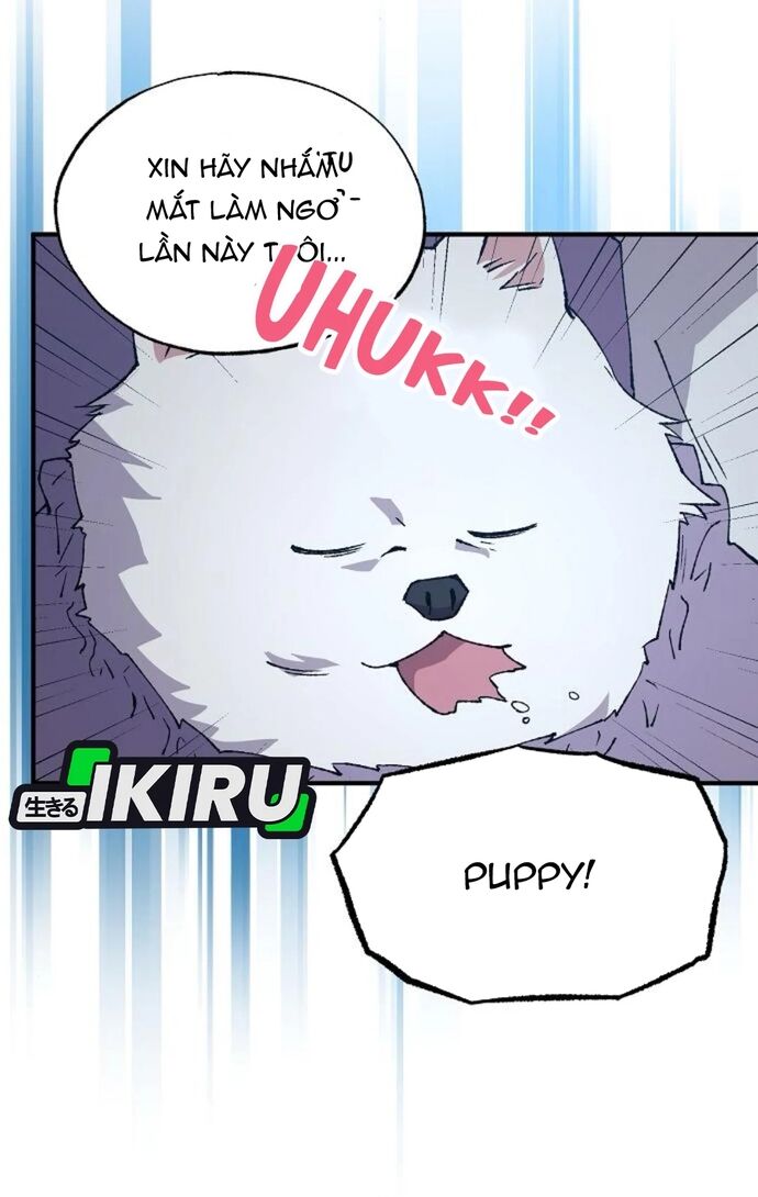 Cửa Hàng Diệu Kỳ Chapter 74 - Trang 2