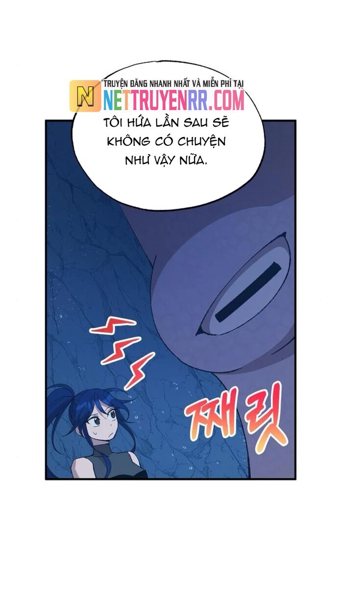 Cửa Hàng Diệu Kỳ Chapter 74 - Trang 2