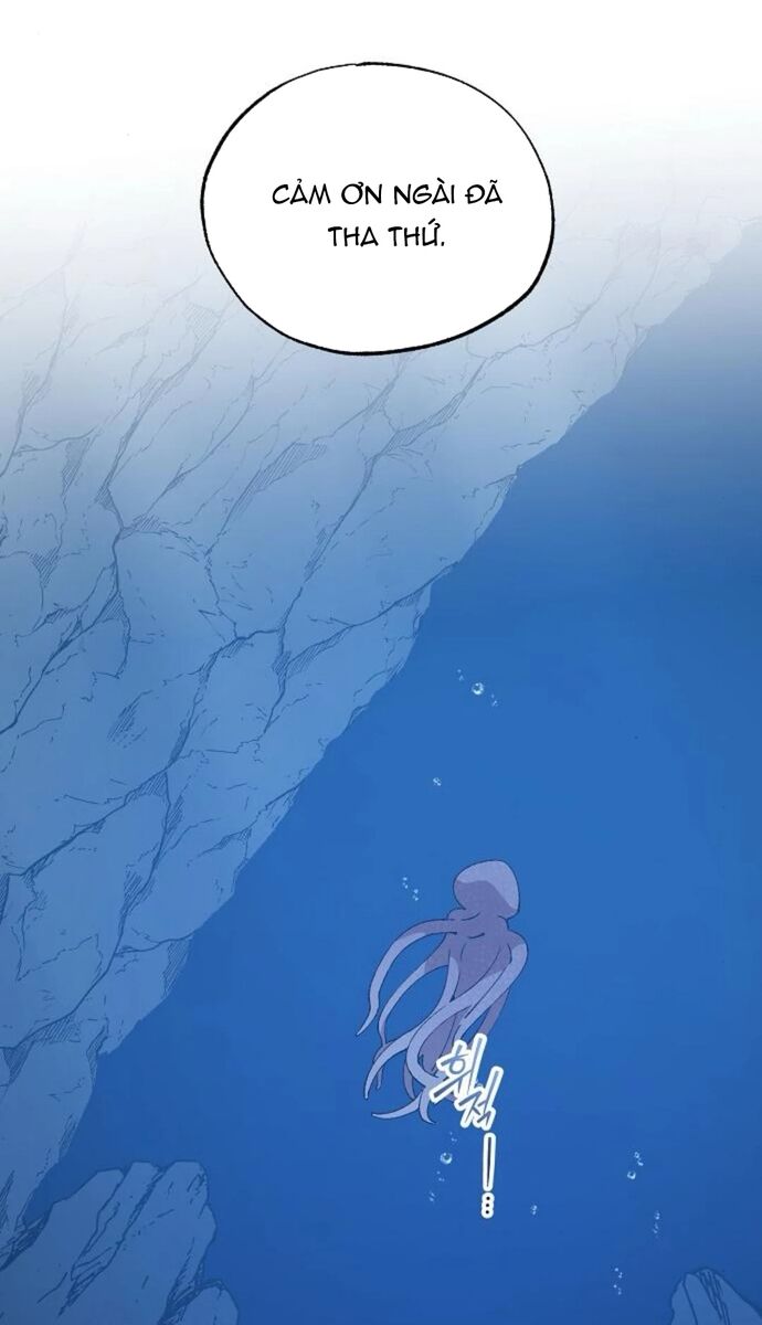 Cửa Hàng Diệu Kỳ Chapter 74 - Trang 2