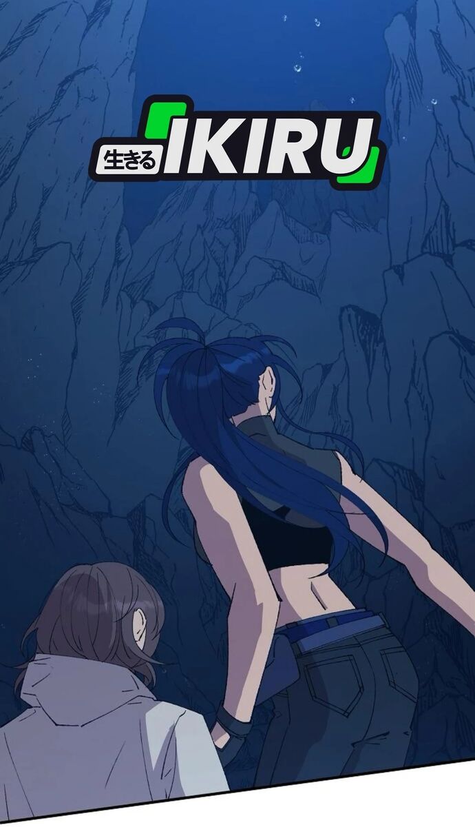 Cửa Hàng Diệu Kỳ Chapter 74 - Trang 2