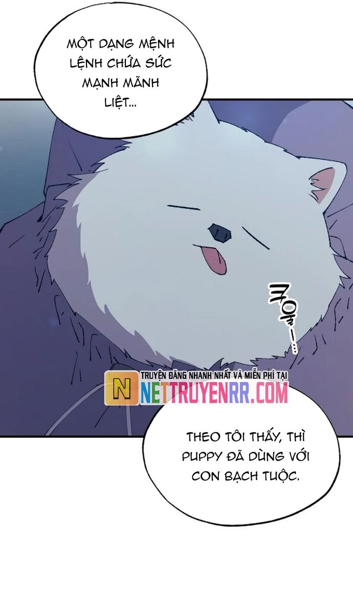 Cửa Hàng Diệu Kỳ Chapter 74 - Trang 2