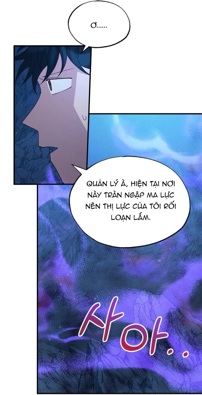 Cửa Hàng Diệu Kỳ Chapter 74 - Trang 2