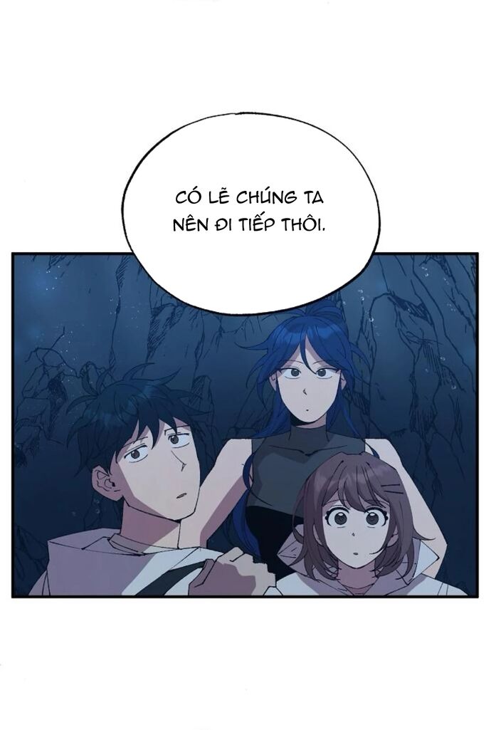 Cửa Hàng Diệu Kỳ Chapter 74 - Trang 2