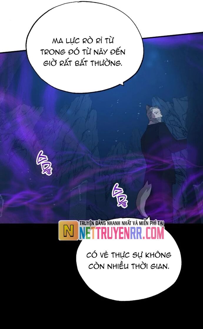 Cửa Hàng Diệu Kỳ Chapter 74 - Trang 2