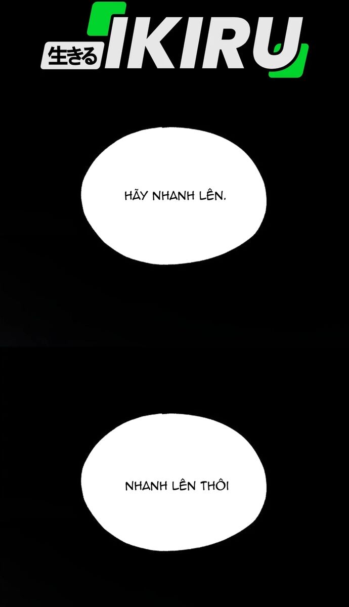 Cửa Hàng Diệu Kỳ Chapter 74 - Trang 2