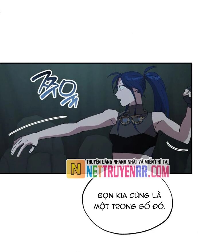 Cửa Hàng Diệu Kỳ Chapter 74 - Trang 2