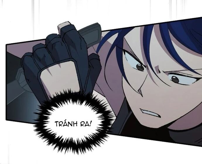 Cửa Hàng Diệu Kỳ Chapter 74 - Trang 2