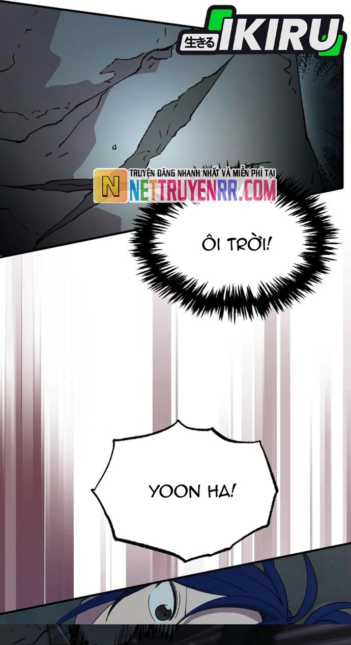 Cửa Hàng Diệu Kỳ Chapter 74 - Trang 2