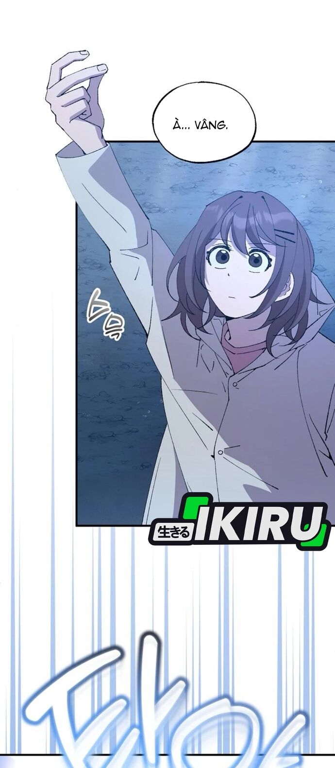 Cửa Hàng Diệu Kỳ Chapter 74 - Trang 2