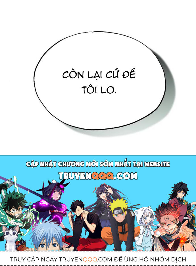 Cửa Hàng Diệu Kỳ Chapter 74 - Trang 2