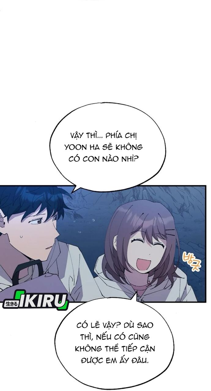 Cửa Hàng Diệu Kỳ Chapter 74 - Trang 2