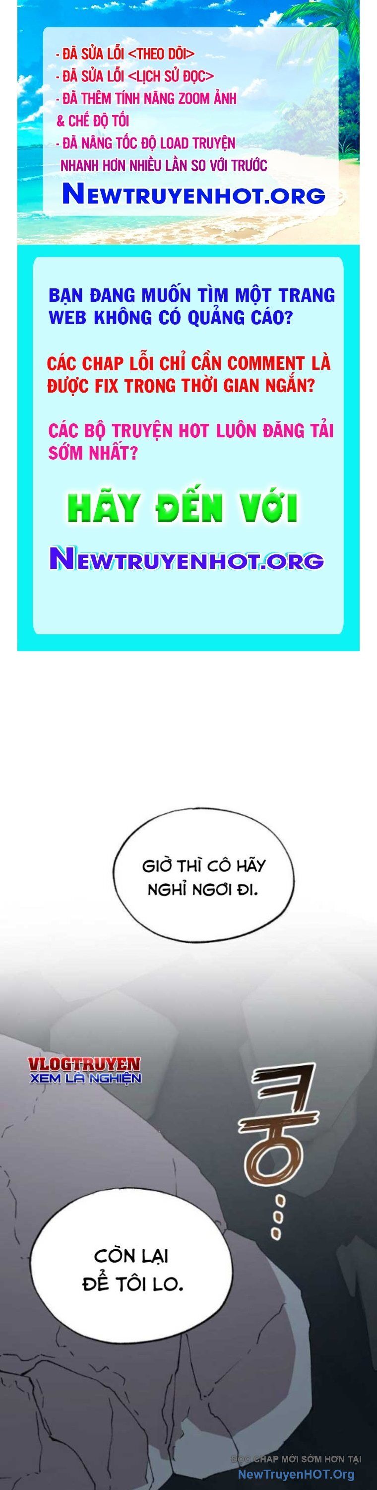 Cửa Hàng Diệu Kỳ Chapter 75 - Trang 2