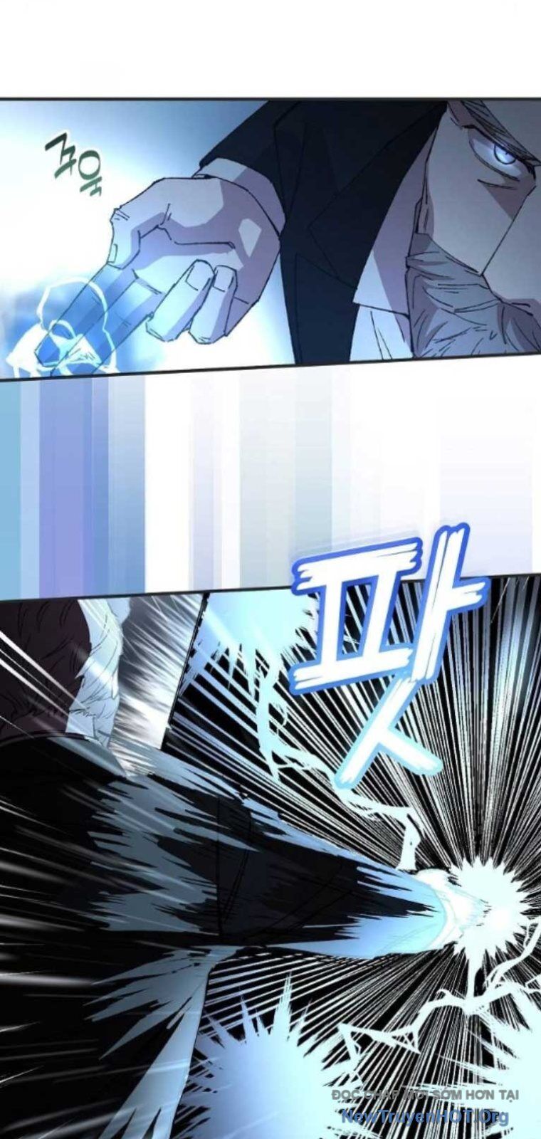 Cửa Hàng Diệu Kỳ Chapter 75 - Trang 2