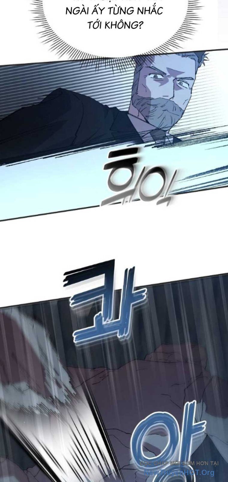 Cửa Hàng Diệu Kỳ Chapter 75 - Trang 2