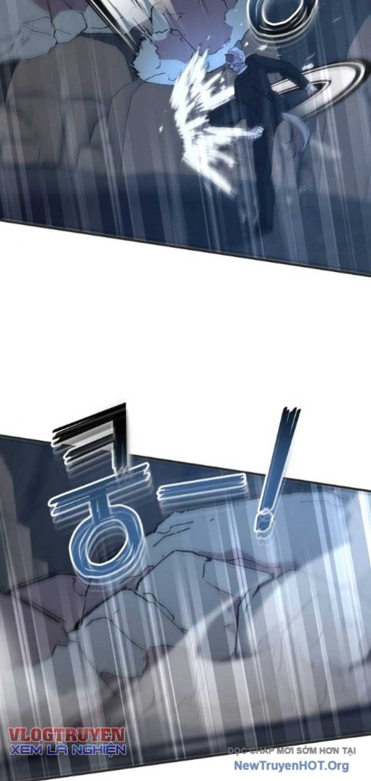 Cửa Hàng Diệu Kỳ Chapter 75 - Trang 2