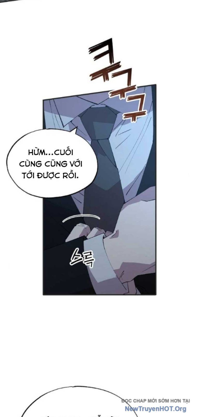 Cửa Hàng Diệu Kỳ Chapter 75 - Trang 2