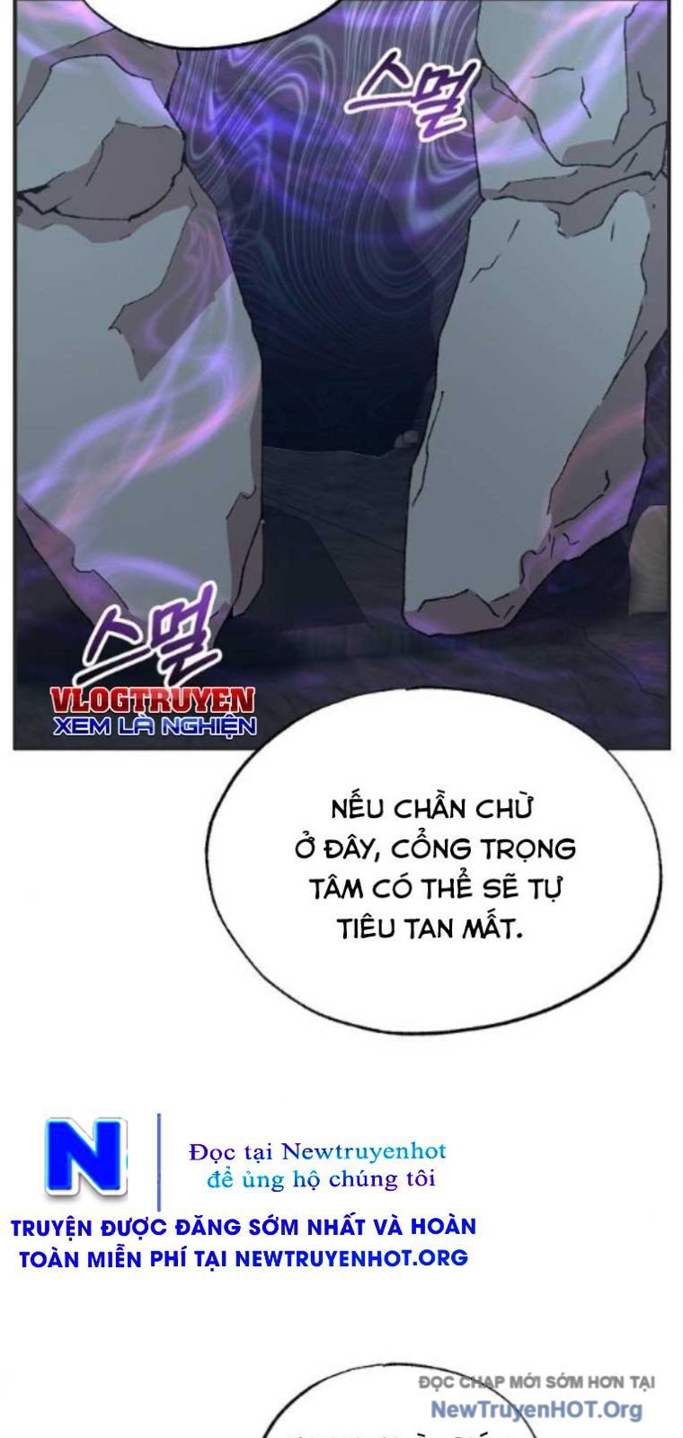 Cửa Hàng Diệu Kỳ Chapter 75 - Trang 2