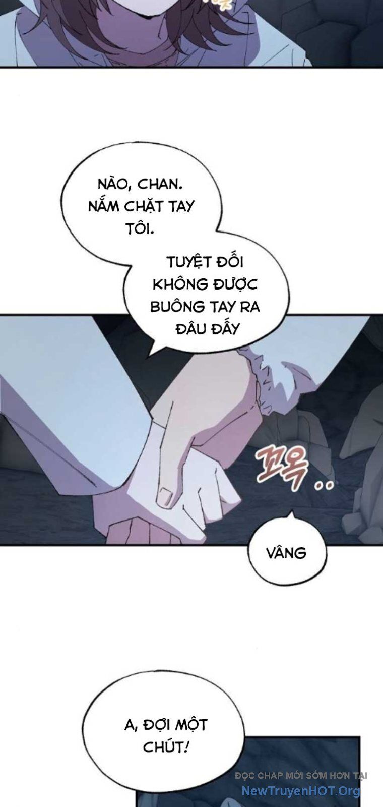 Cửa Hàng Diệu Kỳ Chapter 75 - Trang 2