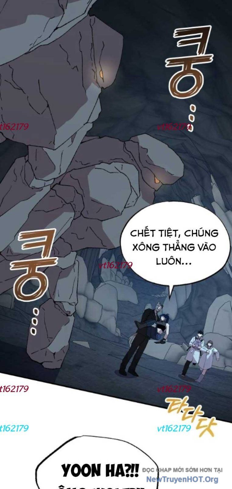 Cửa Hàng Diệu Kỳ Chapter 75 - Trang 2
