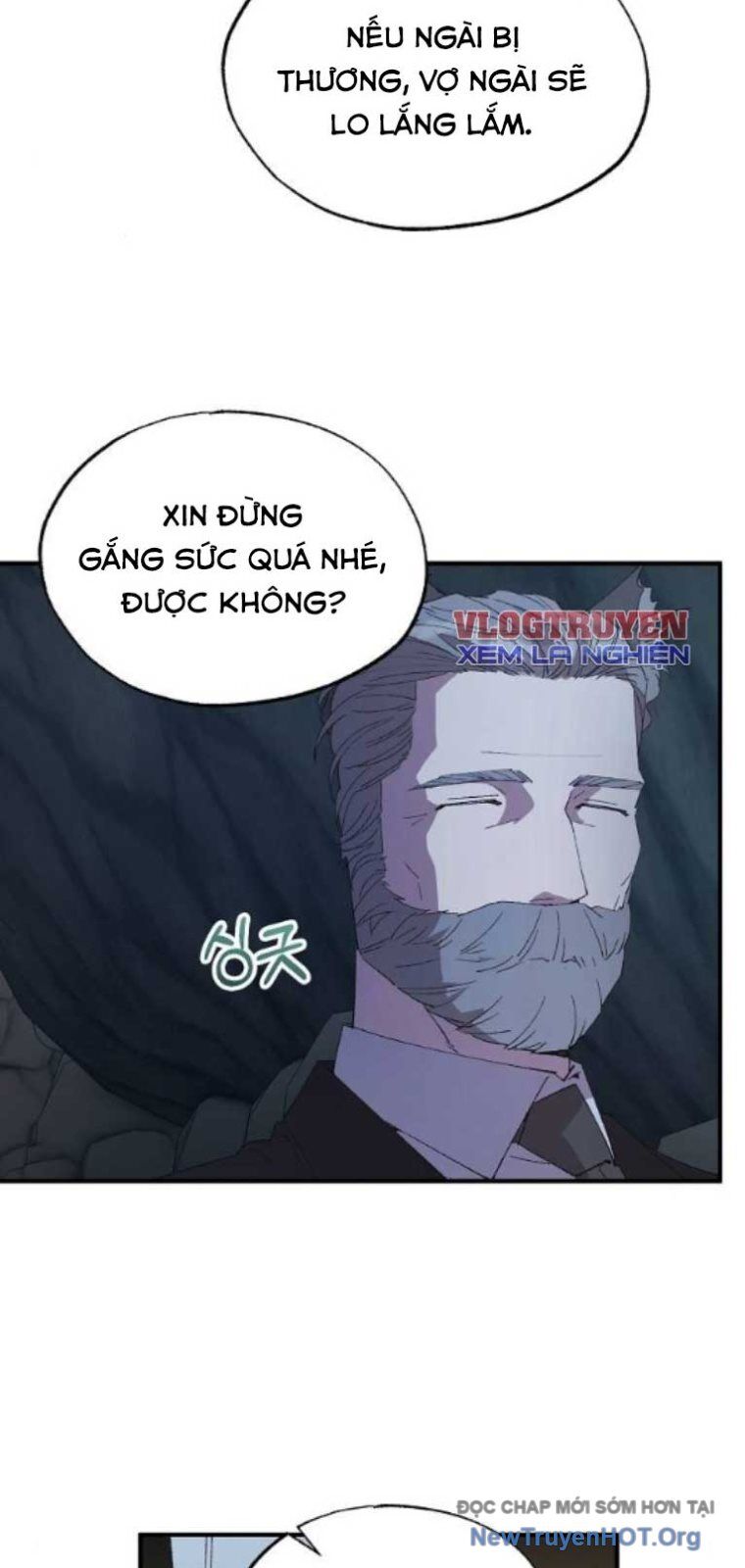 Cửa Hàng Diệu Kỳ Chapter 75 - Trang 2