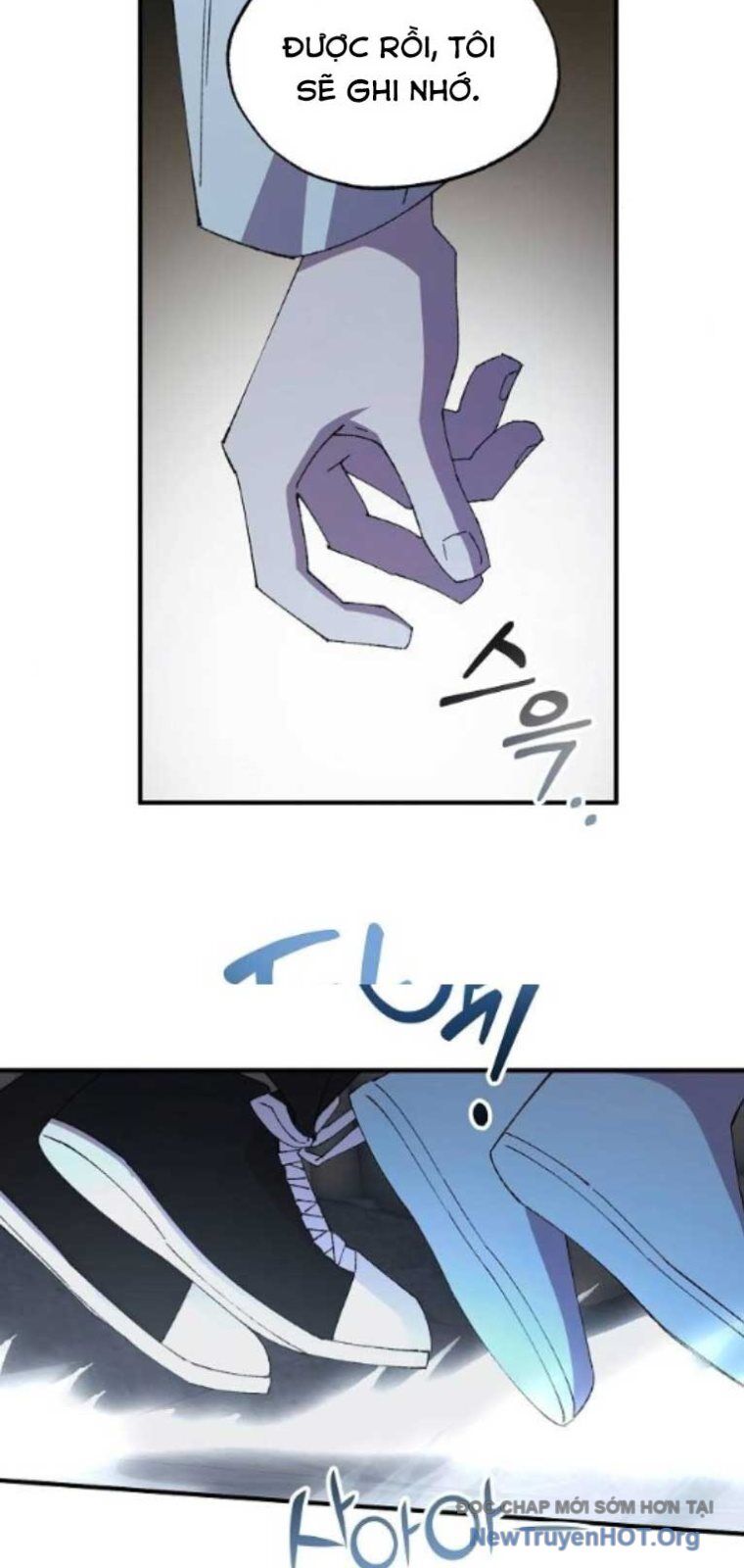 Cửa Hàng Diệu Kỳ Chapter 75 - Trang 2