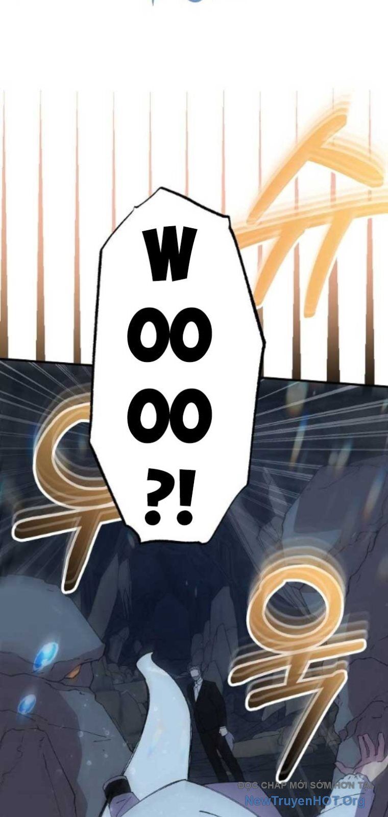 Cửa Hàng Diệu Kỳ Chapter 75 - Trang 2