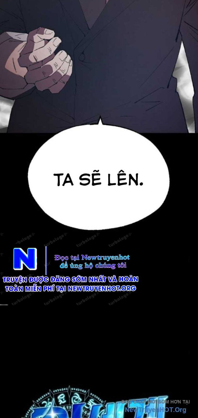 Cửa Hàng Diệu Kỳ Chapter 75 - Trang 2