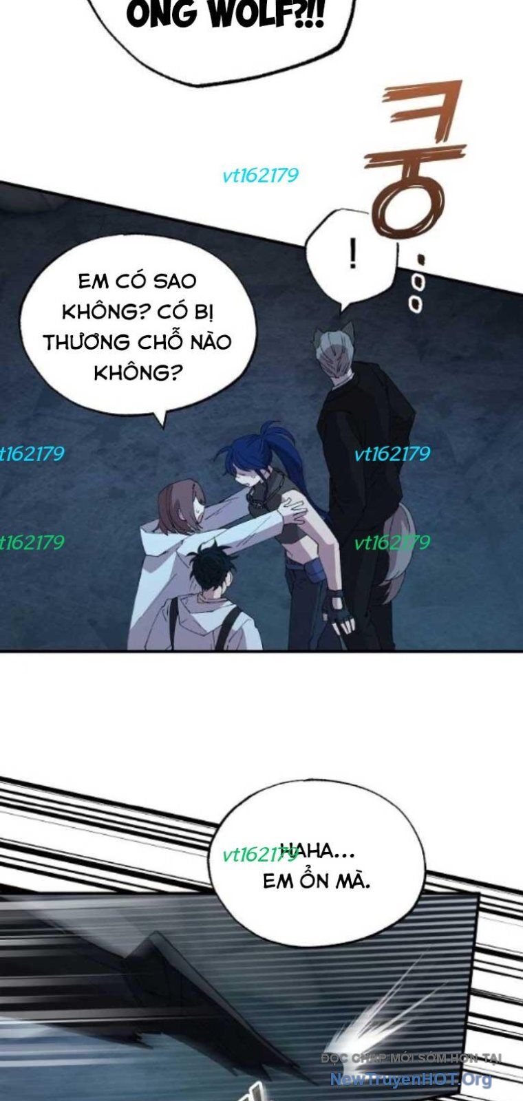 Cửa Hàng Diệu Kỳ Chapter 75 - Trang 2