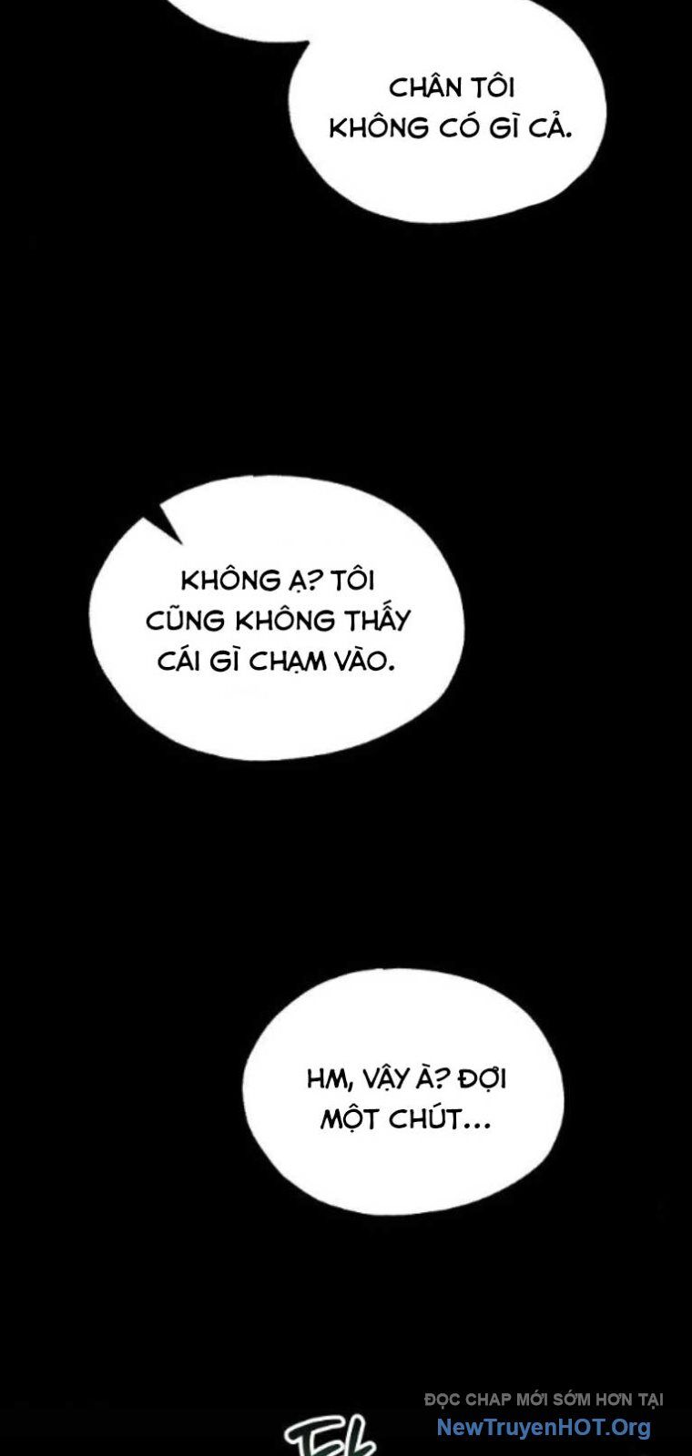 Cửa Hàng Diệu Kỳ Chapter 75 - Trang 2