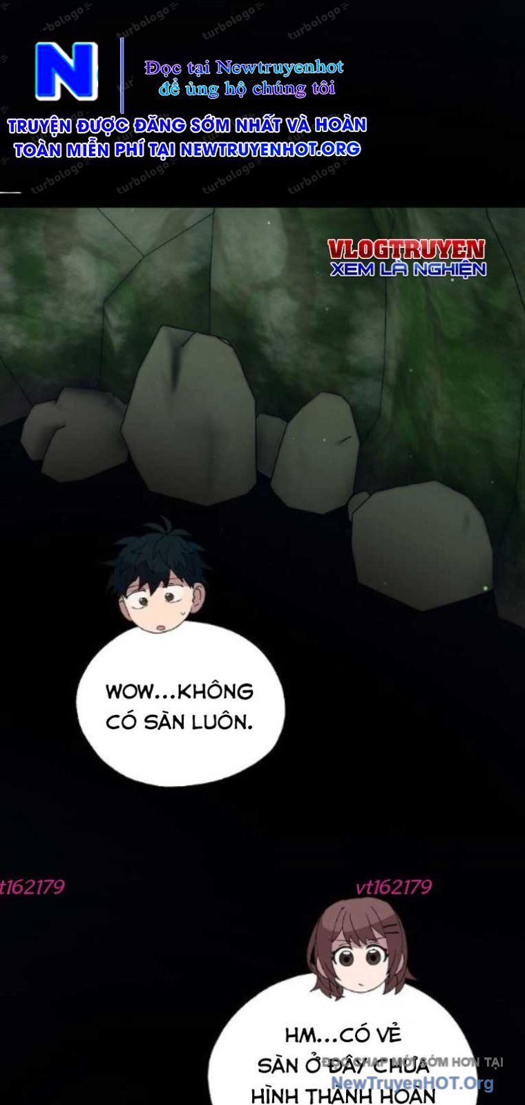 Cửa Hàng Diệu Kỳ Chapter 75 - Trang 2