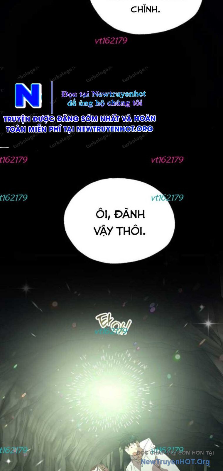 Cửa Hàng Diệu Kỳ Chapter 75 - Trang 2