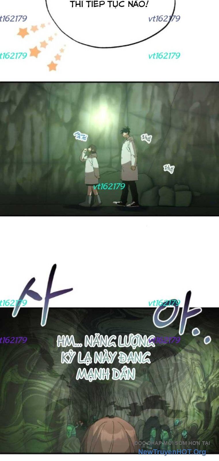 Cửa Hàng Diệu Kỳ Chapter 75 - Trang 2