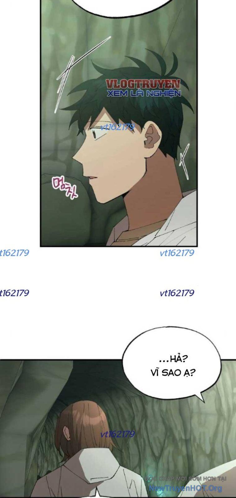 Cửa Hàng Diệu Kỳ Chapter 75 - Trang 2