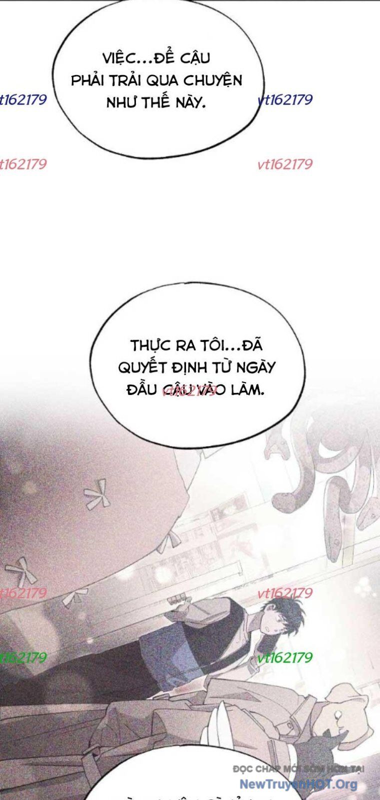 Cửa Hàng Diệu Kỳ Chapter 75 - Trang 2