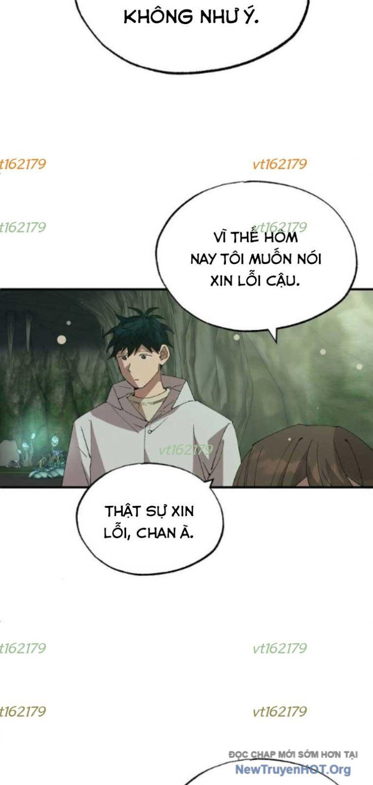 Cửa Hàng Diệu Kỳ Chapter 75 - Trang 2