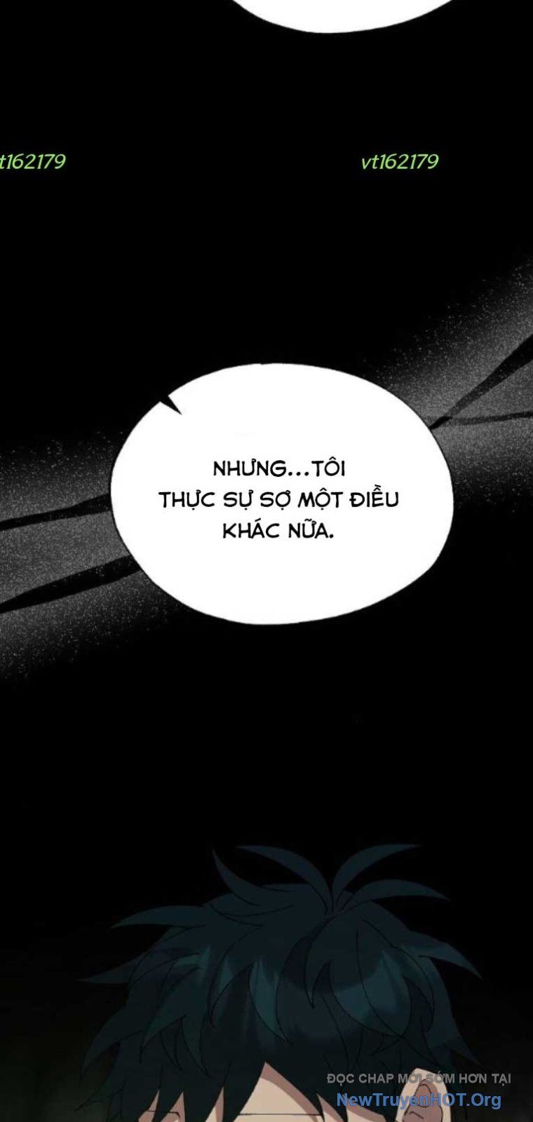 Cửa Hàng Diệu Kỳ Chapter 75 - Trang 2