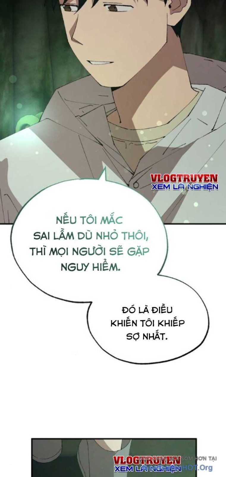 Cửa Hàng Diệu Kỳ Chapter 75 - Trang 2