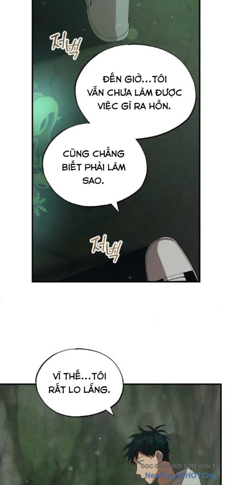Cửa Hàng Diệu Kỳ Chapter 75 - Trang 2
