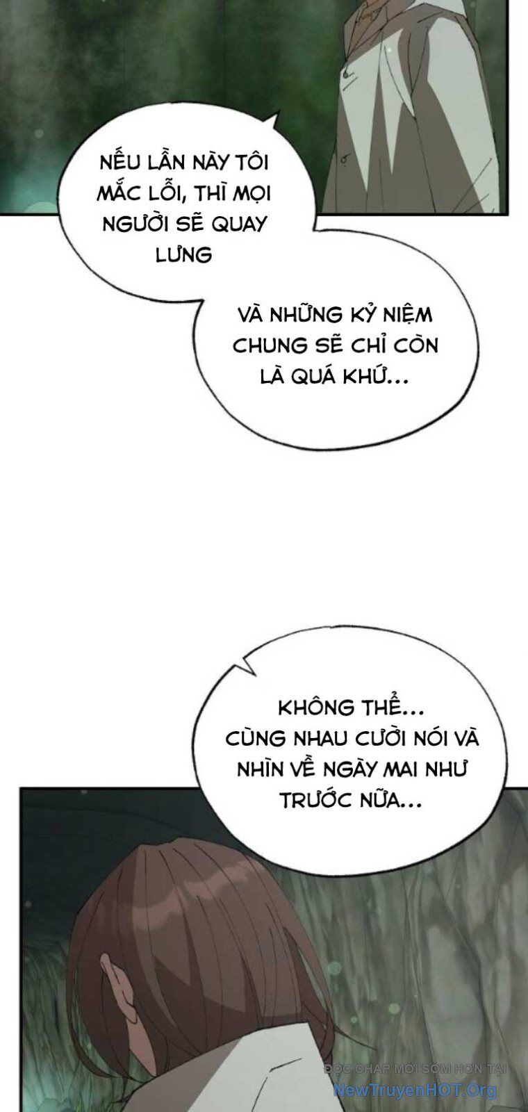 Cửa Hàng Diệu Kỳ Chapter 75 - Trang 2