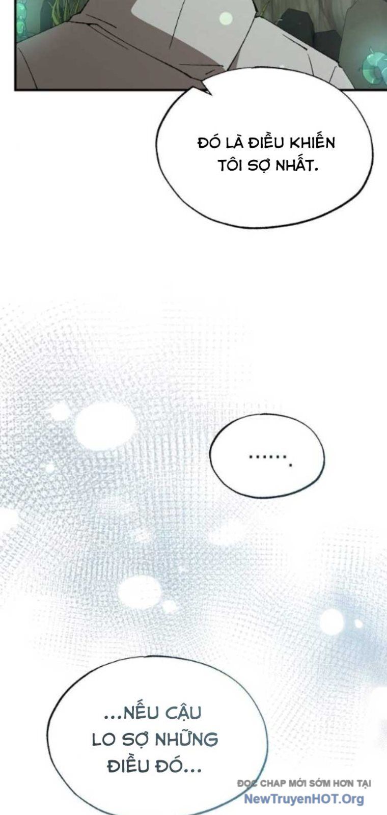 Cửa Hàng Diệu Kỳ Chapter 75 - Trang 2