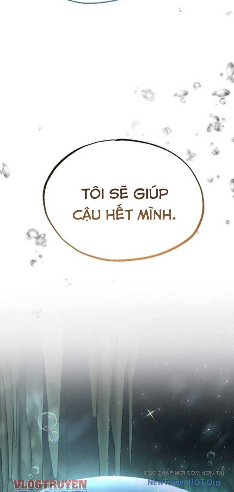 Cửa Hàng Diệu Kỳ Chapter 75 - Trang 2