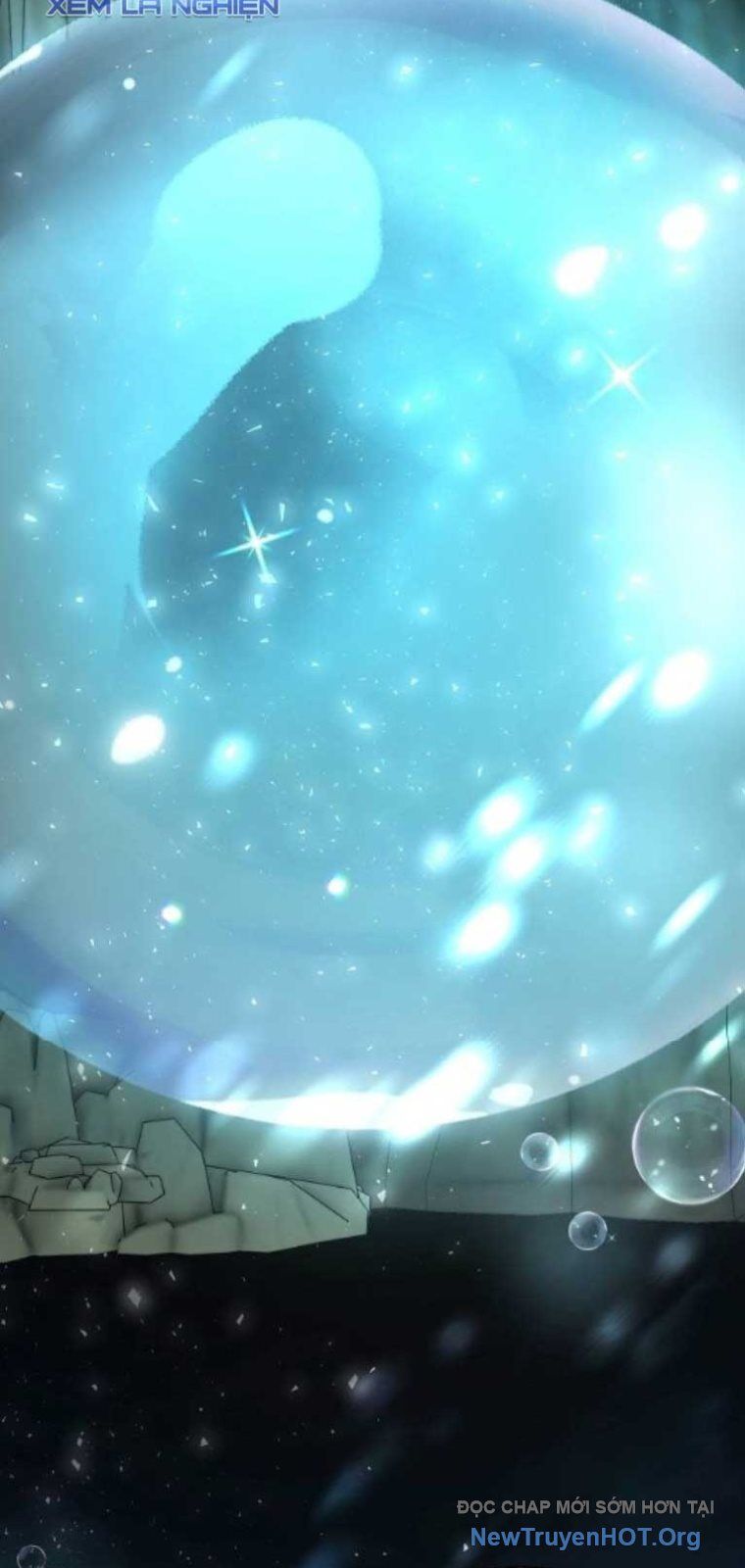 Cửa Hàng Diệu Kỳ Chapter 75 - Trang 2