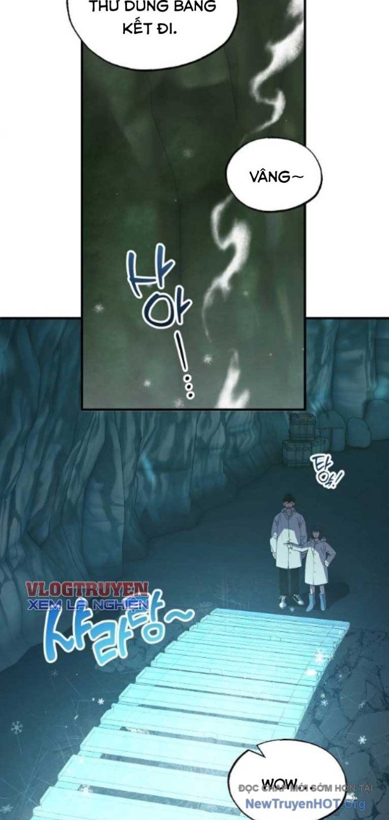 Cửa Hàng Diệu Kỳ Chapter 75 - Trang 2