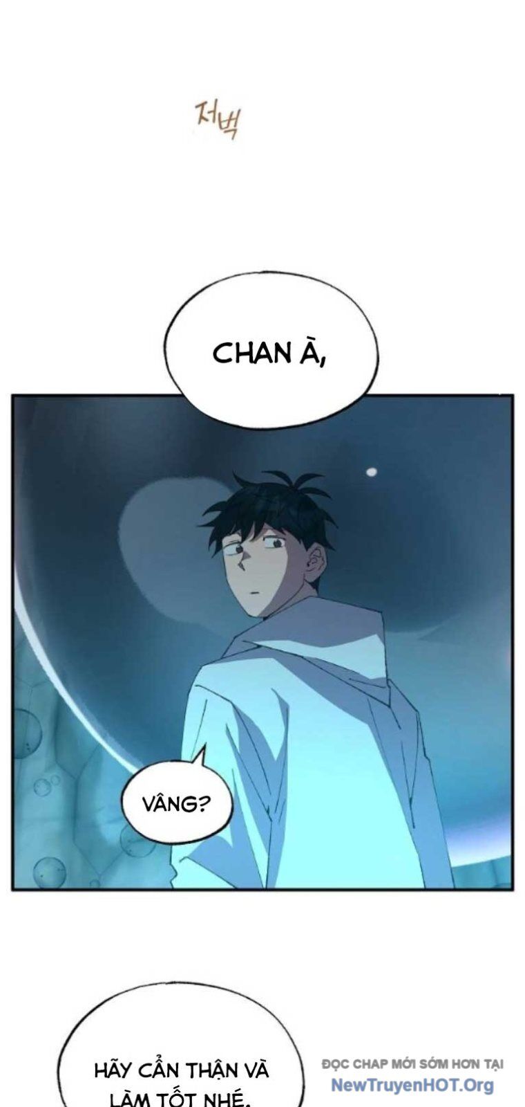 Cửa Hàng Diệu Kỳ Chapter 75 - Trang 2
